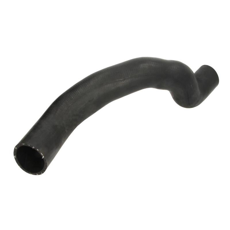 THERMOTEC DCY007TT Charge Air Hose