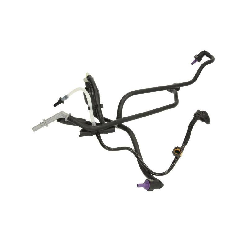ENGITECH T120123 Fuel Hose