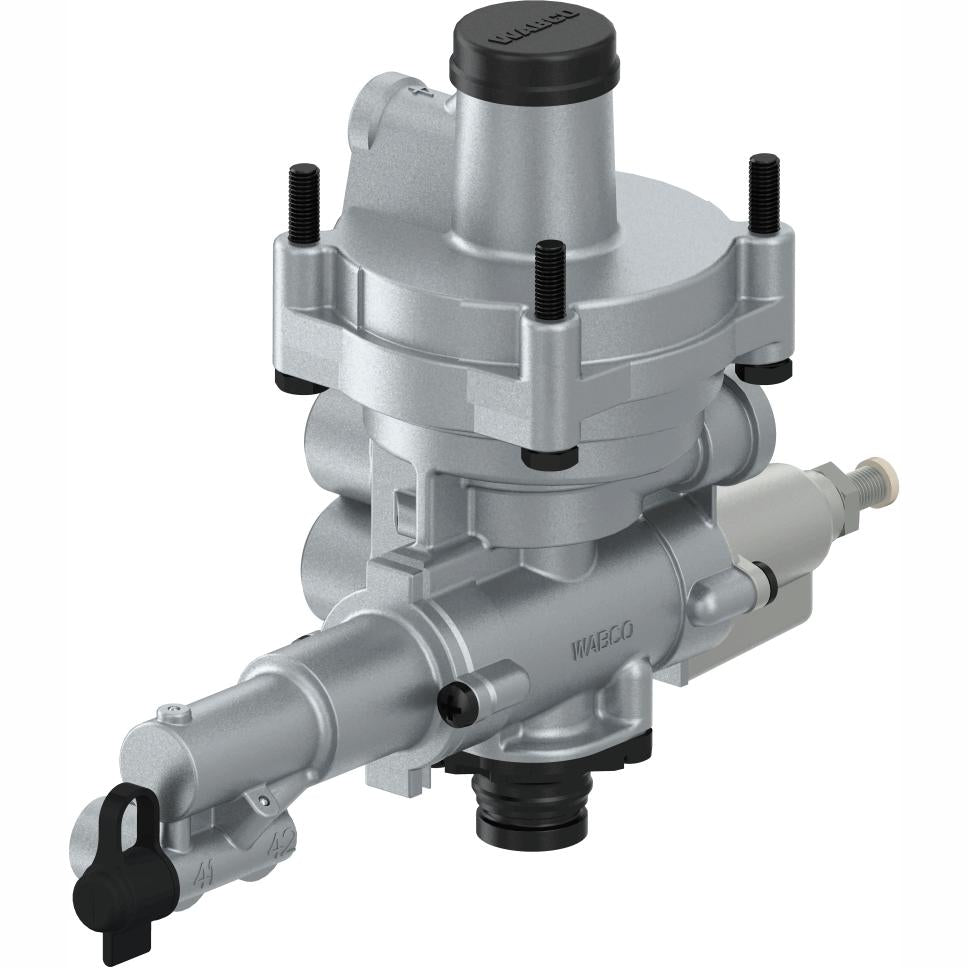 WABCO 4757110110 Brake Force Regulator