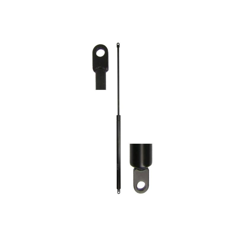 STABILUS STA095141 Gas Spring
