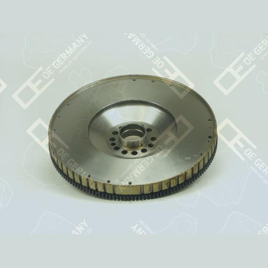 OE GERMANY 080330DXI11M Flywheel