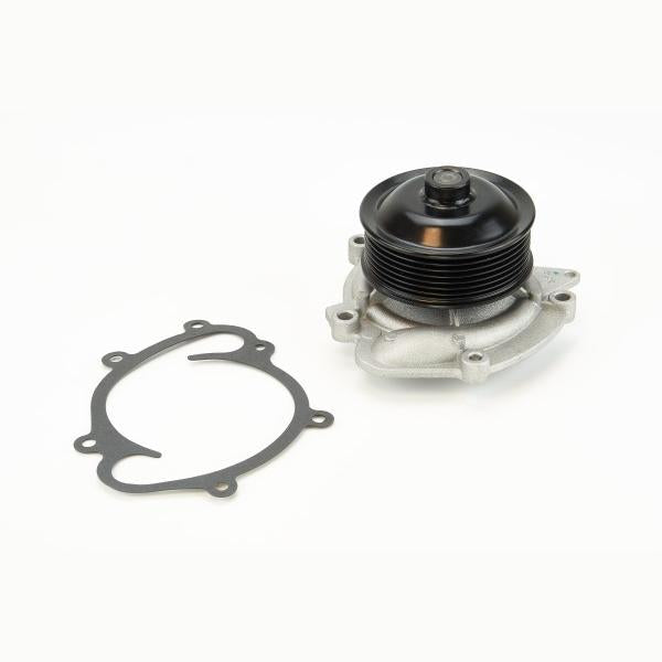 CONTITECH WPS3036 Water Pump
