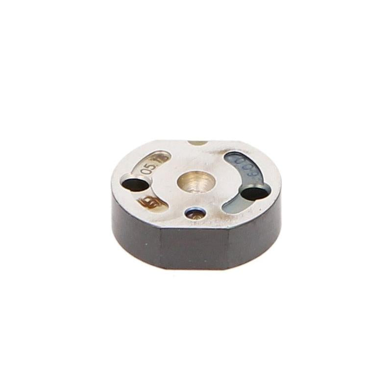 ENGITECH T250097 Injector Valve
