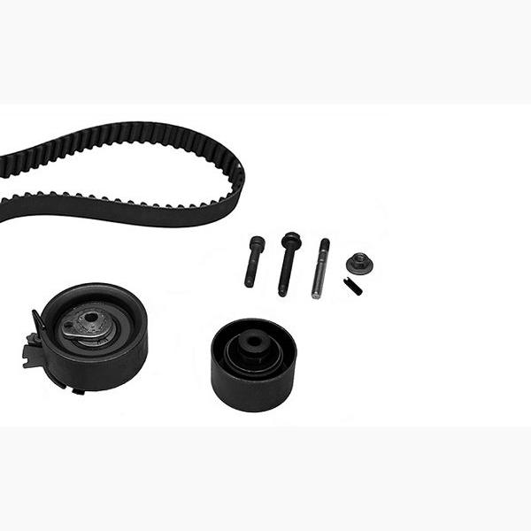 HEPU HEP20-1277 Timing Belt Set