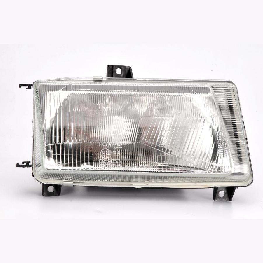DEPO 441-1127R-LD-EN Headlight