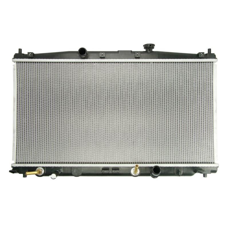 NRF NRF59066 Engine Radiator