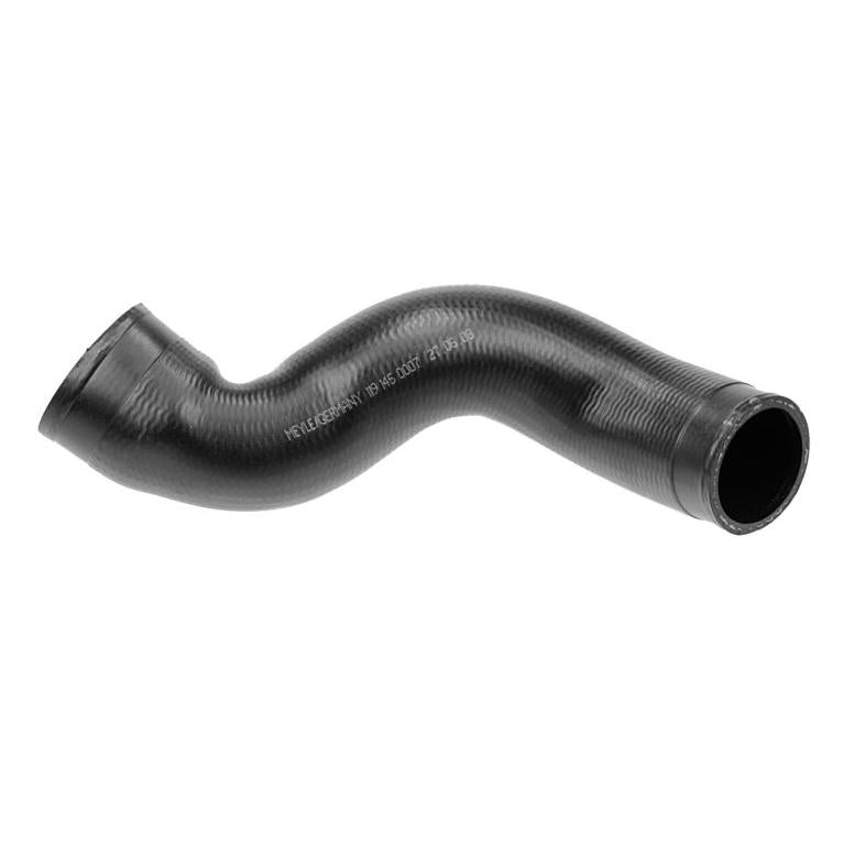 MEYLE 1191450007 Charge Air Hose