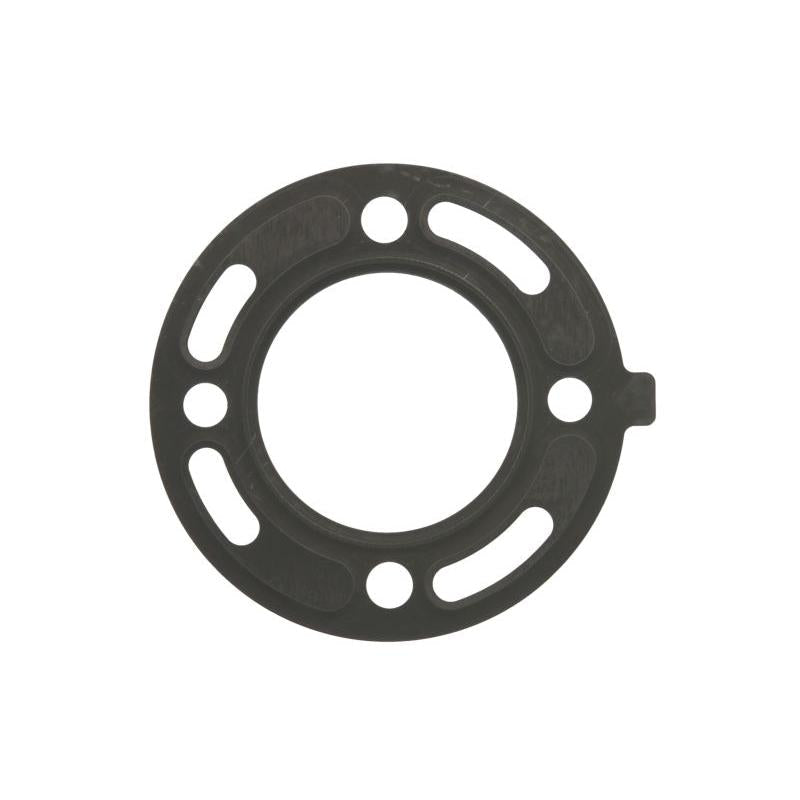 ATHENA S410210001115 Cylinder Head Gasket
