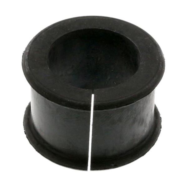 MOOG IV-SB-13834 Stabiliser Bar Bushing