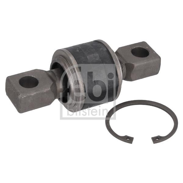 FEBI FE1000891 Guide Strut Repair Kit