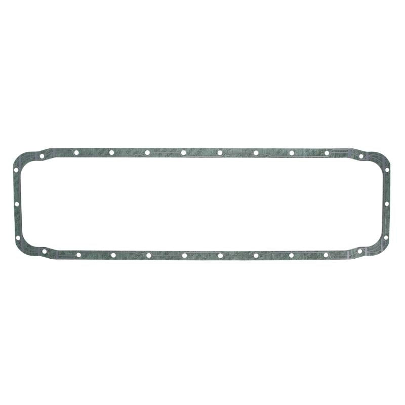 REINZ 71-22105-20 Oil Sump Gasket