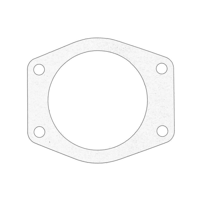 OE PERKINS 3682A009-PER Water Pump Gasket