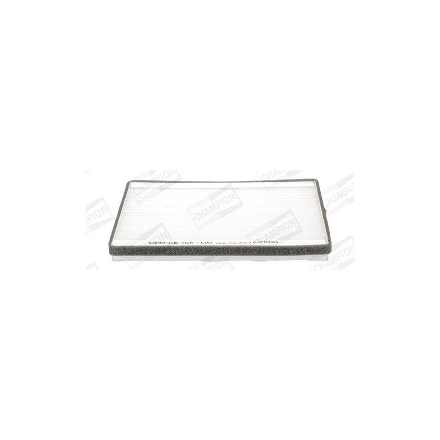 Champion Ccf0161 Pollen Filter