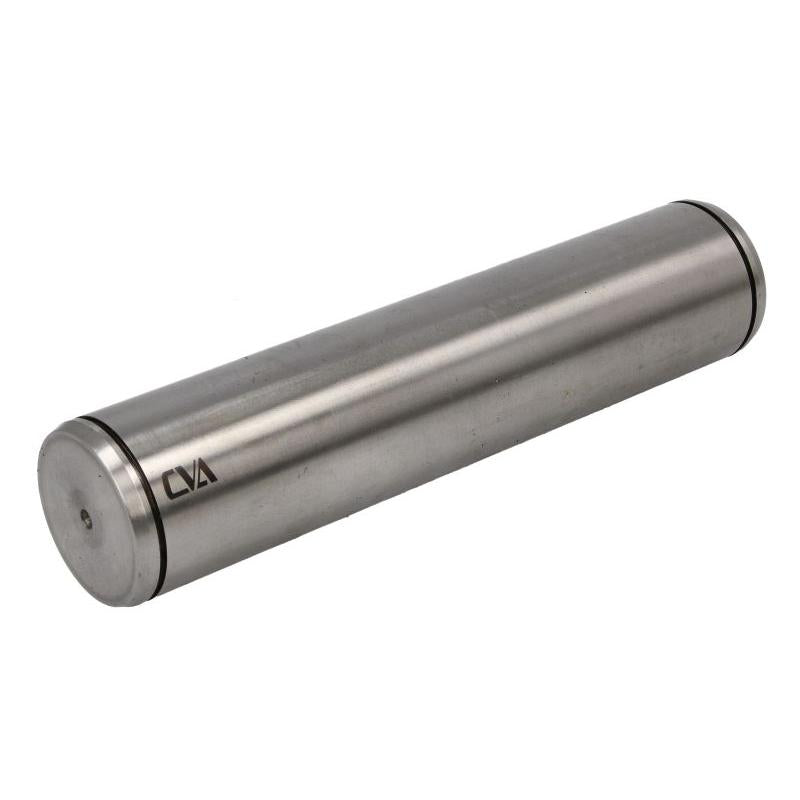 CVA 3330792CVA Arm Pin