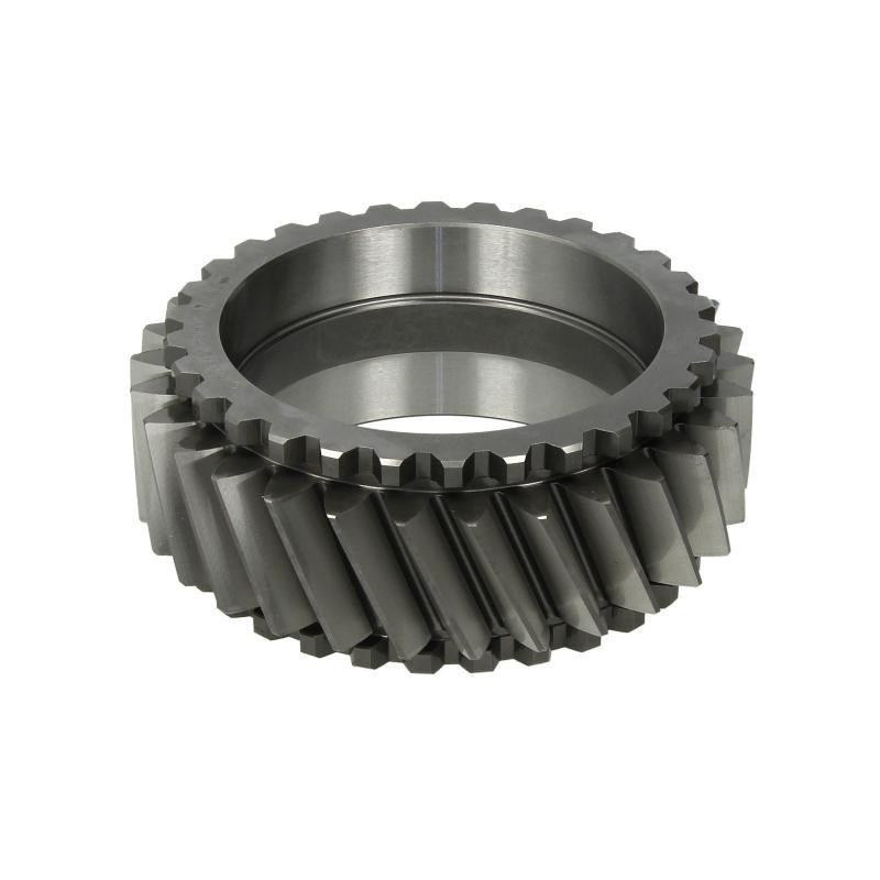 C.E.I 146431 Gearbox Gear