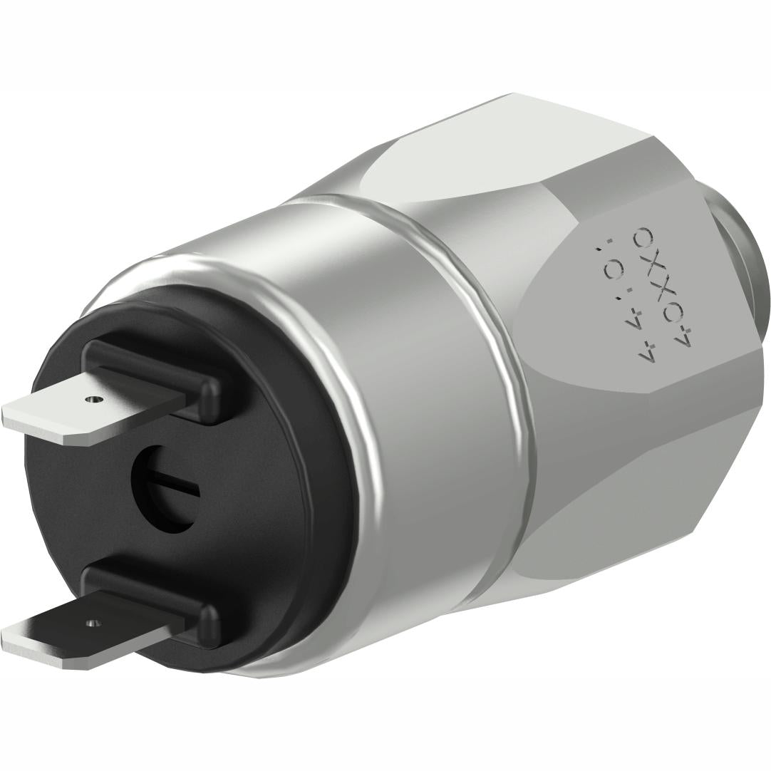 WABCO 4410140490 Pressure Switch