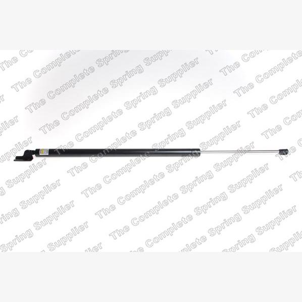 LESJOFORS LS8137238 Boot/Cargo Area Gas Spring