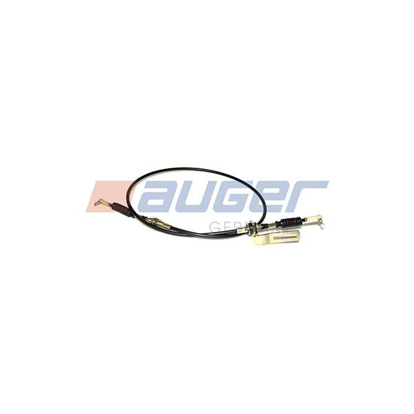 AUGER UG71773 Accelerator Cable