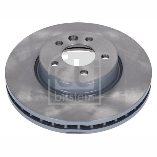 KNORR K102312 Axle Modulator