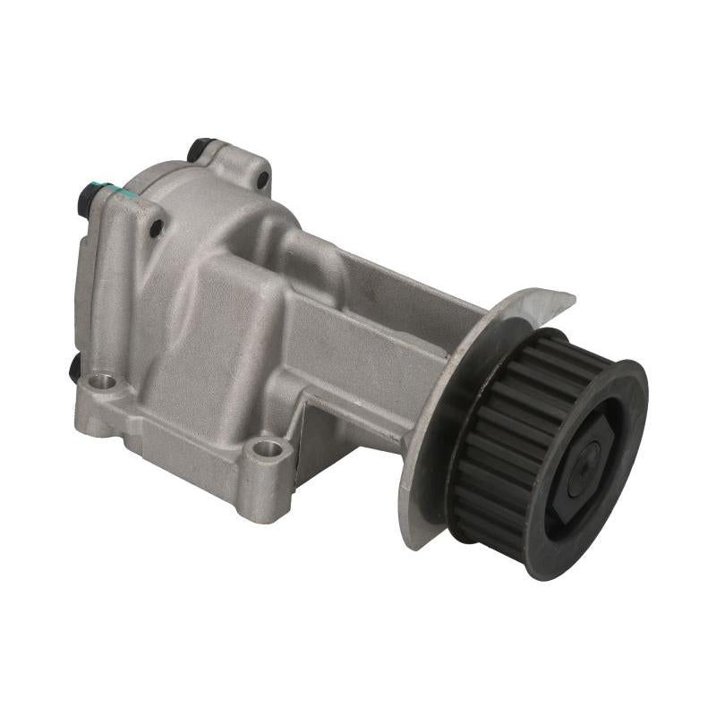 ENGITECH ENT420046 Oil Pump