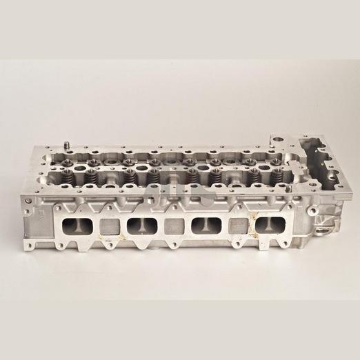 AMC AMC908685K Cylinder Head