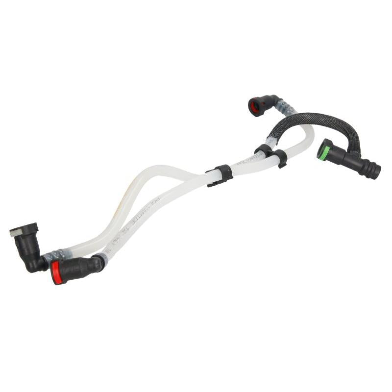 ENGITECH 20213RA Fuel Hose