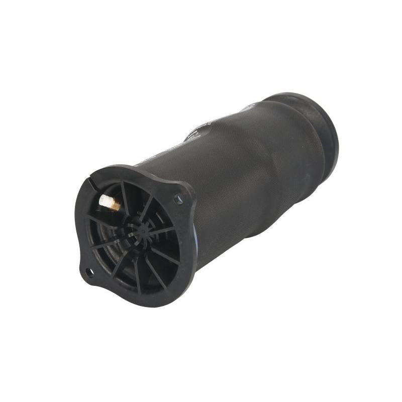 ARNOTT EUROPE A-2801 Air Suspension Bellow