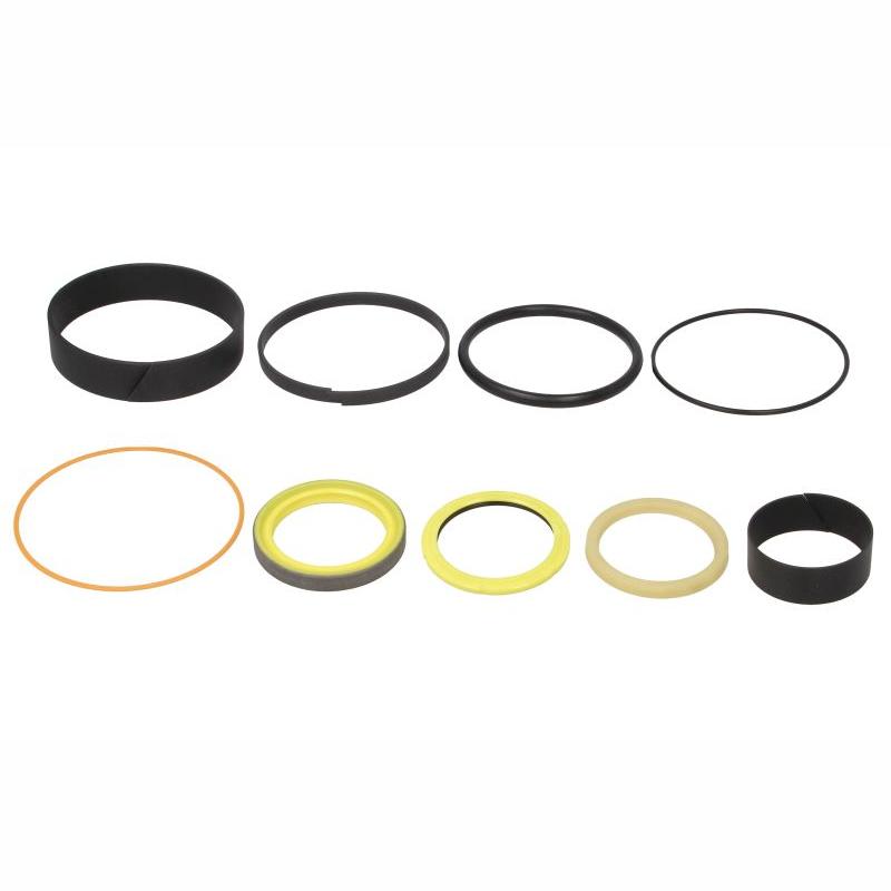 CVA 2275347W Dipper Ram Oil Seal
