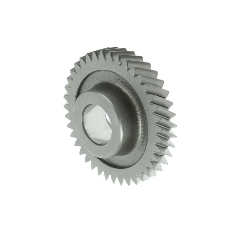 EURORICAMBI 95536799 Intermediate Shaft Gear