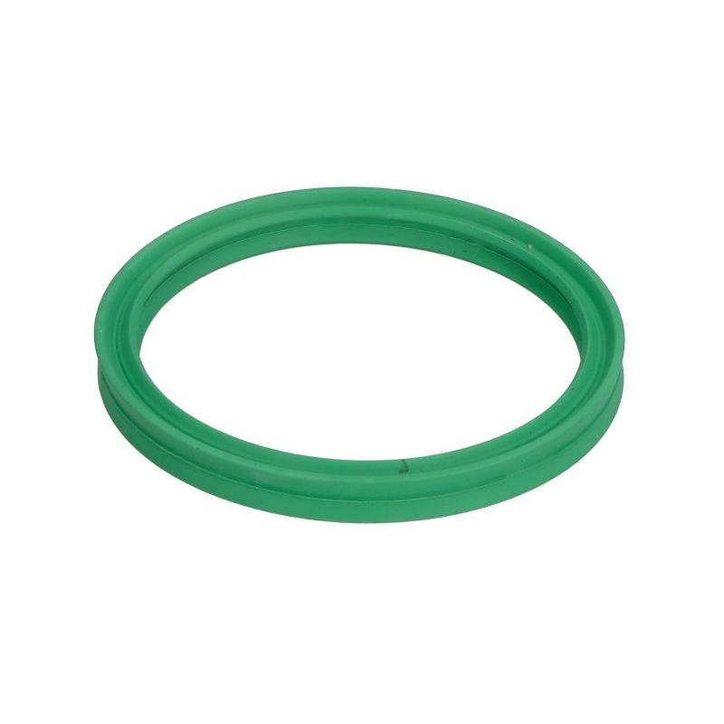 THERMOTEC DCB088TT Charge Air Hose