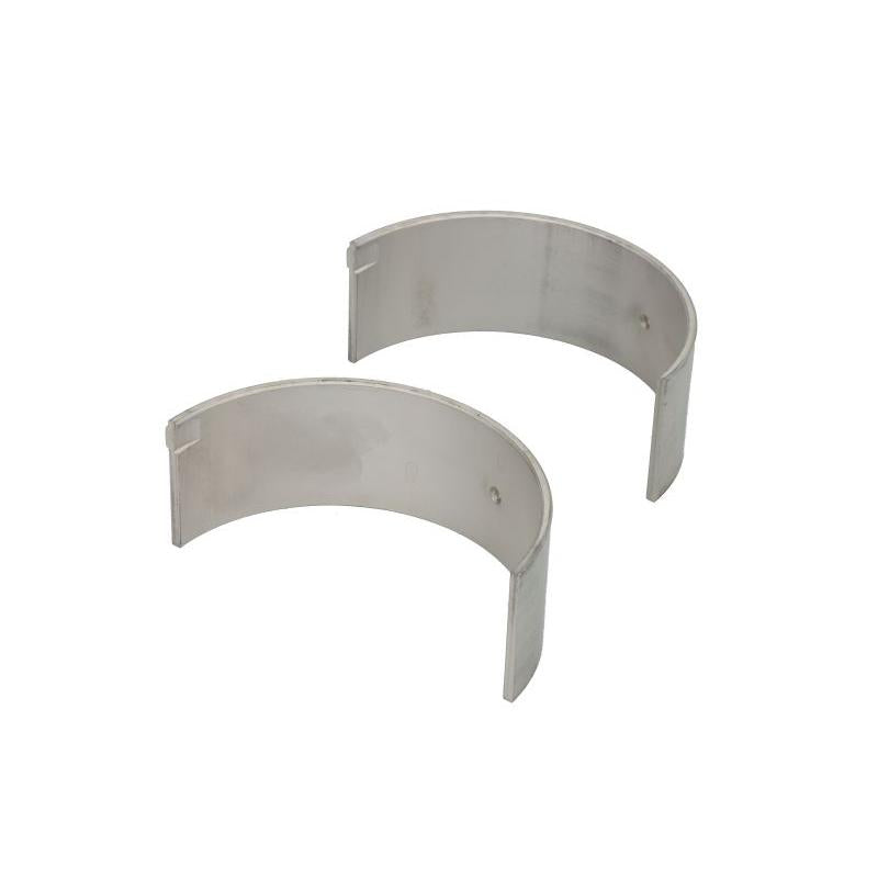 KOLBENSCHMIDT 78585605 Connecting Rod Bearing