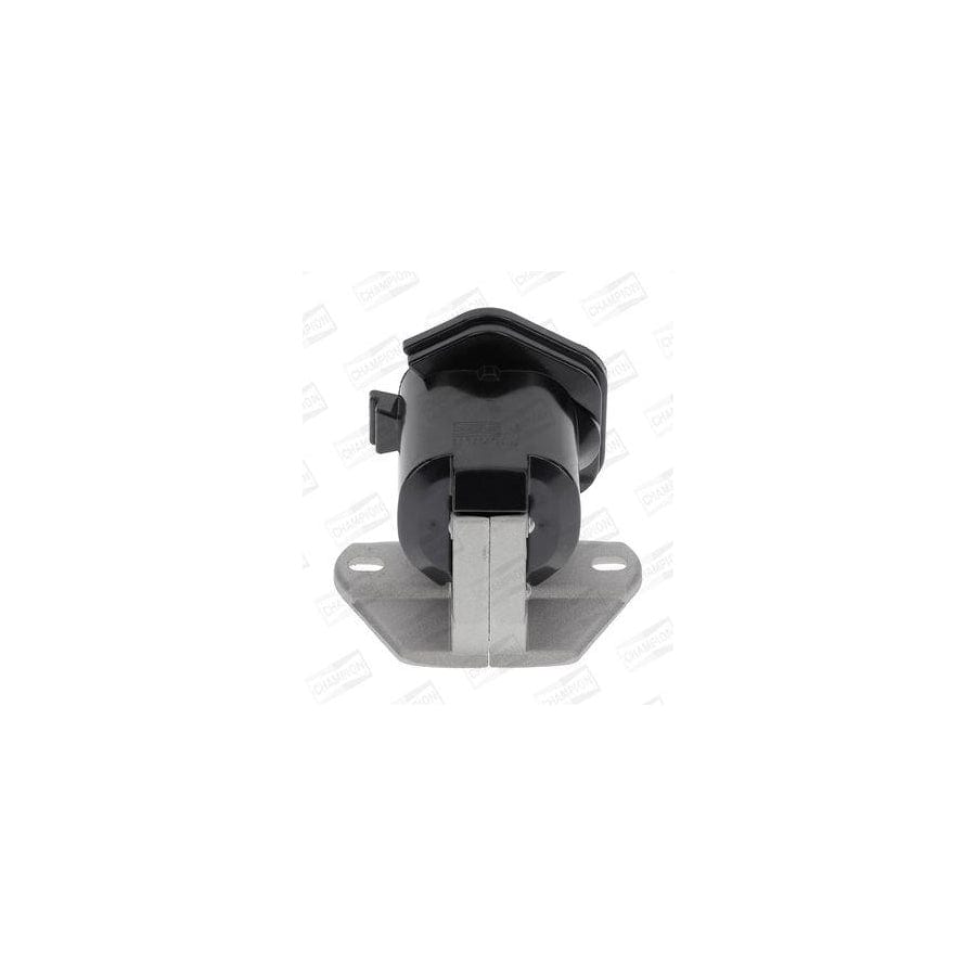 Champion Baea339 Ignition Coil