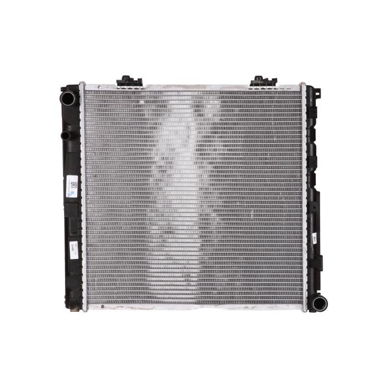 NRF NRF53876 Engine Radiator