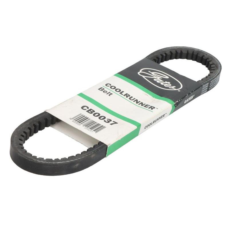 GATES GATCB0037 V-Belt