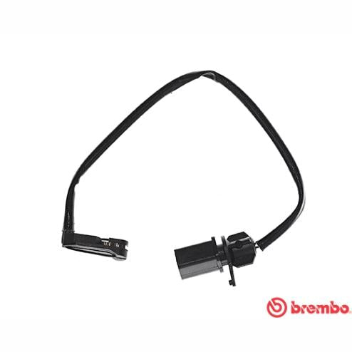 HERTH+BUSS JAKOPARTS J3500322 Brake Shoe Set