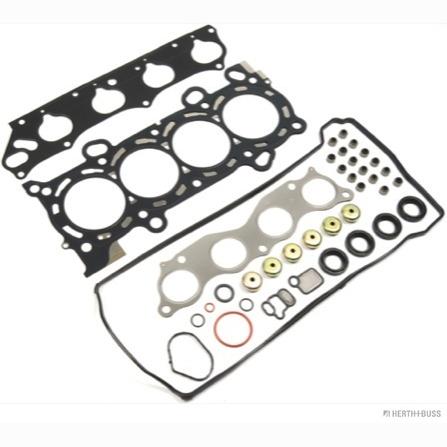 HERTH+BUSS JAKOPARTS J1244115 Cylinder Head Gasket