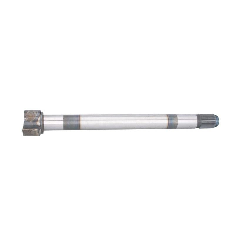 SBP 04-MA004 Drum Brake Brake Shaft