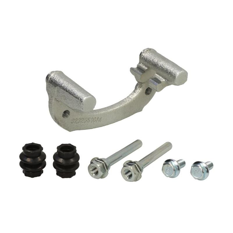 KNORR BR5607 Brake Force Regulator