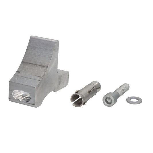 BPW 09.801.08.24.0 Air Suspension Bellow