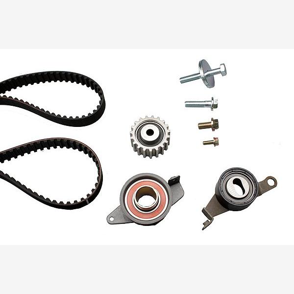 HEPU HEP20-1034 Timing Belt Set