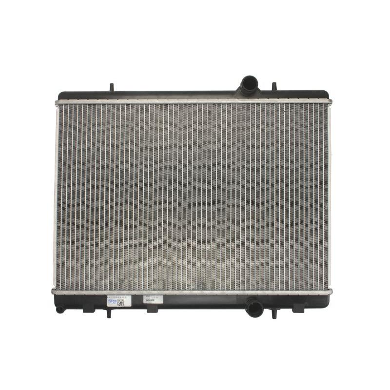 NRF NRF53112 Engine Radiator
