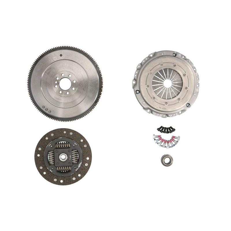 NEXUS F1P037NX Clutch Kit