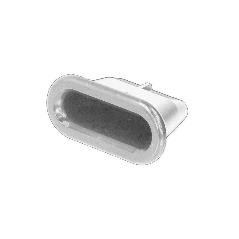 OE PEUGEOT 904645 Door Lock
