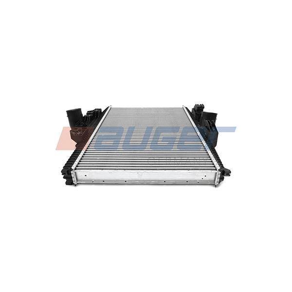 AUGER AUG73236 Charge Air Cooler