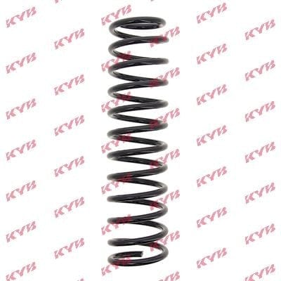 KYB K-Flex RG5162 Coil Spring for Alfa Romeo Spider (115)