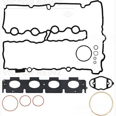 REINZ 02-11411-02 Cylinder Head Gasket