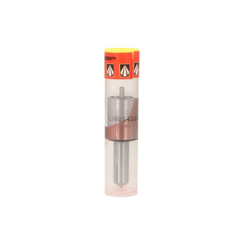 WUZETEM 30-1436 Nozzle Body