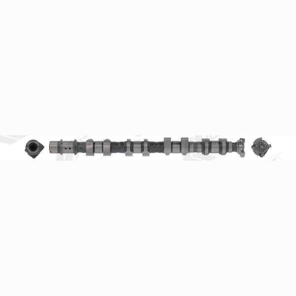 AE CAM1014 Camshaft