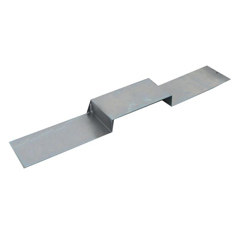 CARGOPARTS O-ZP040 Fuel Tank Element