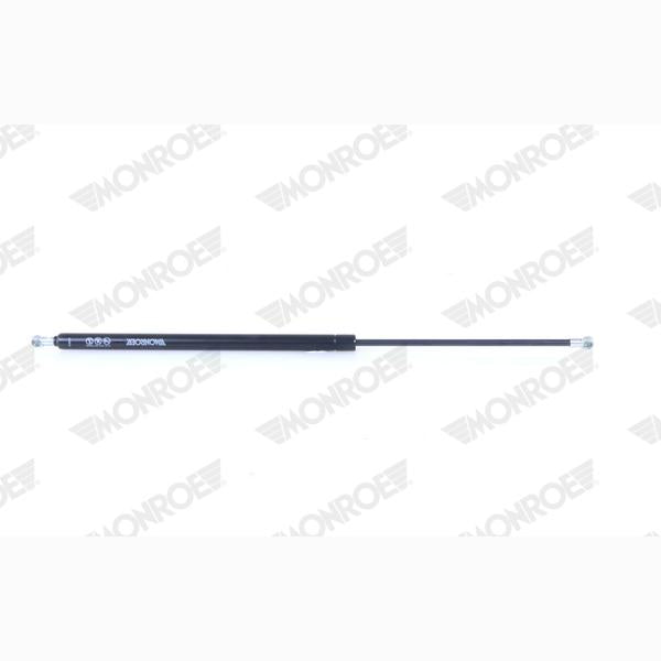 MONROE MONML5888 Boot/Cargo Area Gas Spring